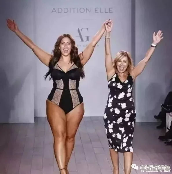 老妇BBw：探讨老年女性在现代社会中的身体形象与自我认同的多重维度分析