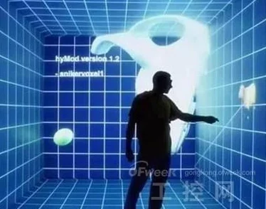 幻星辰免费体验区：为用户提供一个沉浸式的虚拟现实环境，让人们在这里尽情享受科技带来的奇妙体验与乐趣