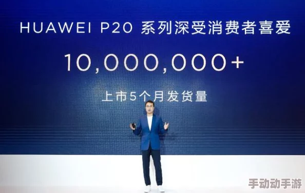璜铯视频17c：探讨其在当代网络文化中的影响与社会反响，分析用户行为及相关法律问题