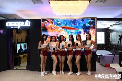 红桃网站：一个集在线娱乐、社交互动与游戏体验于一体的综合性平台，吸引了众多用户参与其中
