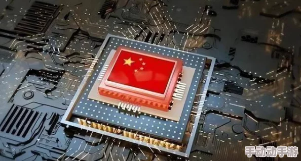 韩国三色电费2024免费吗好久？最新进展揭晓，政策变化引发广泛关注与讨论
