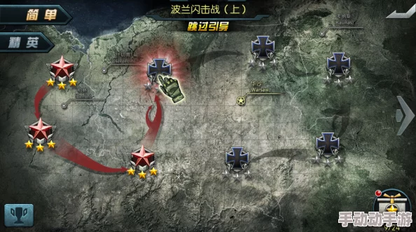 闪电突袭：揭秘竞技场铁血争霸，装甲坦克策略对决新纪元