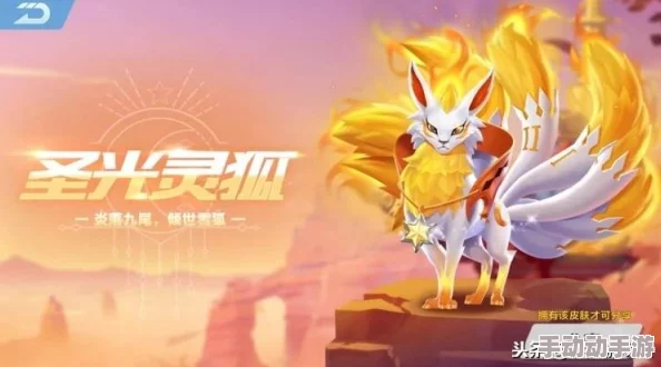 QQ飞车手游点券最优消费指南：新手必看，精打细算提升游戏体验的高效策略