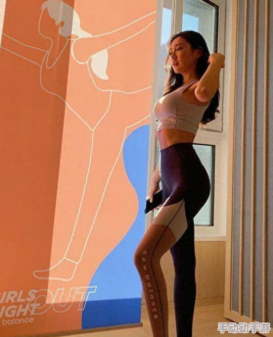 蜜桃秘 无马一线二线三线：网友热议这部作品的情节设定与角色塑造，纷纷表达各自的看法和期待