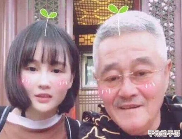 探究球球大作战投票权限受限根源及个性化解决策略指南