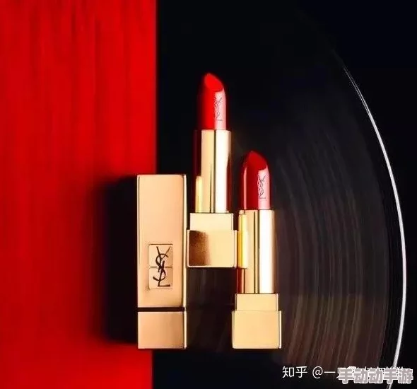 ysl热门蜜桃色884a：这款口红以其独特的蜜桃色调和持久的滋润效果，成为时尚界的新宠，深受消费者喜爱