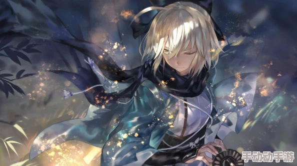 命运冠位指定FGO：深度剖析即死机制，策略运用与实战效能全视野探索