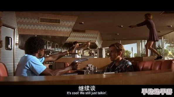 适合二人看的小电影南瓜好姑娘：传闻女主角与导演暗生情愫，拍摄期间频频约会引发热议！