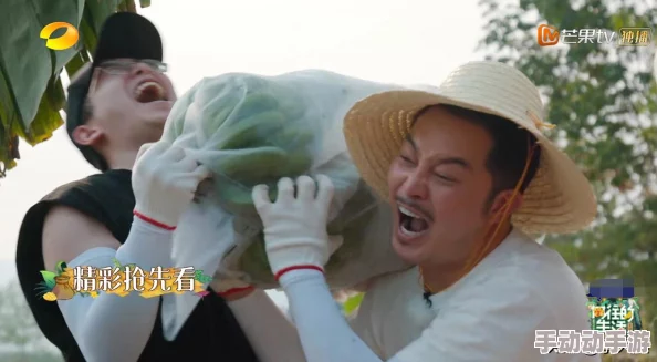 适合二人看的小电影南瓜好姑娘：传闻女主角与导演暗生情愫，拍摄期间频频约会引发热议！