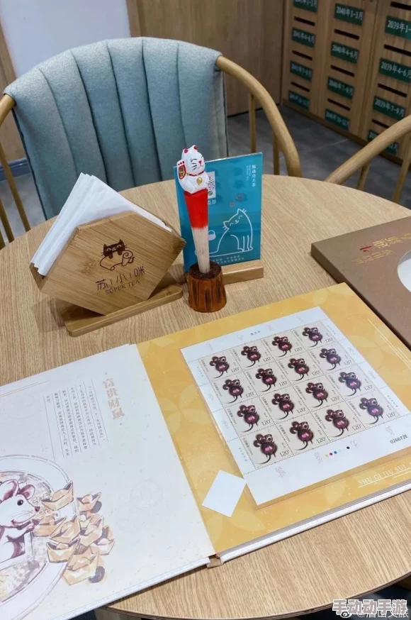 麻花传md0174苏蜜清歌咖啡馆：新菜单上线，顾客反馈热烈，环境升级引发广泛关注