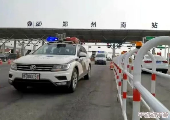 闪烁之光新区开放时间及相关活动安排详解，助你提前规划游戏体验与参与方式