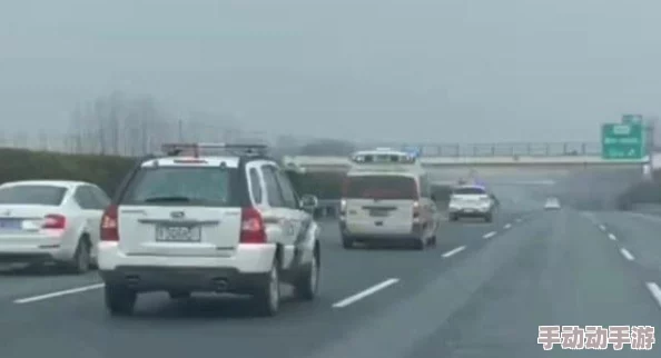 闪烁之光新区开放时间及相关活动安排详解，助你提前规划游戏体验与参与方式