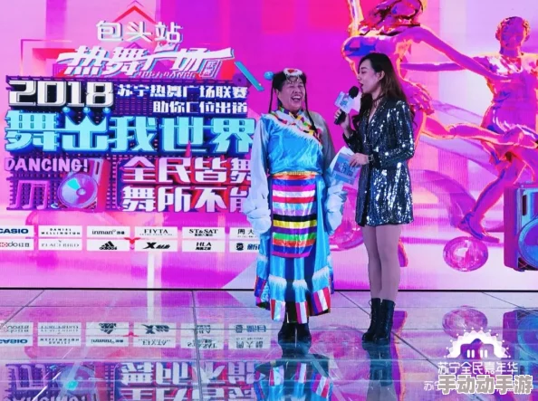 盛夏手游盛宴，泳装派对热舞狂欢季——畅享不间断的清凉娱乐风暴！