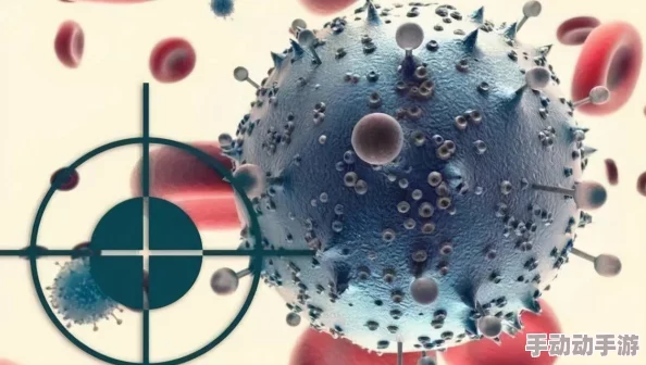 桃子移植时间静止像素游戏：如何在虚拟世界中实现生物多样性与生态平衡的互动体验