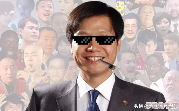 成品网站源码用户体验反馈：如何提升用户互动性和满意度的有效策略与建议