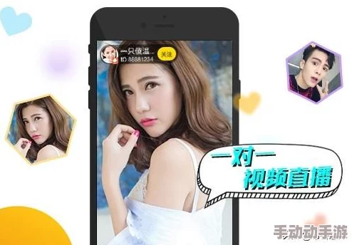 成品网站源码用户体验反馈：如何提升用户互动性和满意度的有效策略与建议