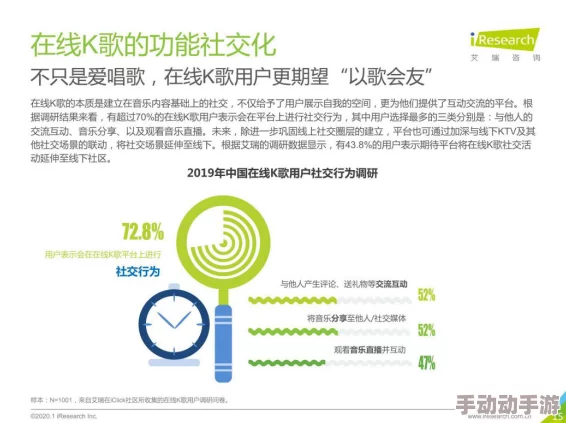 青娱乐啪啪：探讨这一新兴文化现象对年轻人社交方式和心理状态的影响，以及其在当代社会中的意义与争议