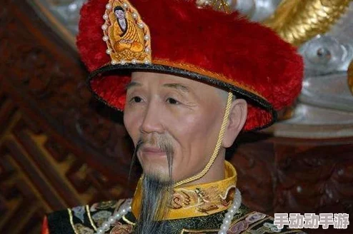 王者荣耀权威攻略：最新王者知道问答集锦与实战策略全解析，助你轻松掌握游戏精髓！