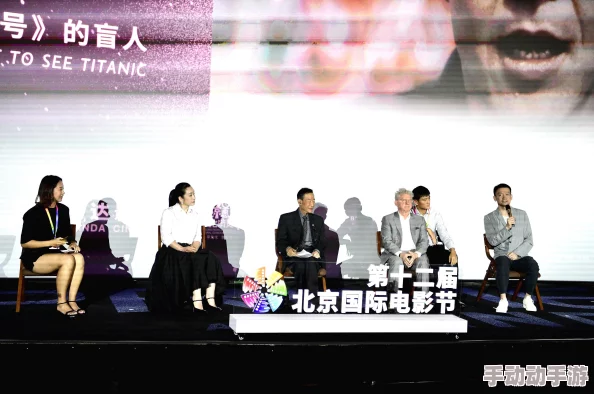 高清DVD碟片播放7：提升观影体验的技术进步与市场趋势分析