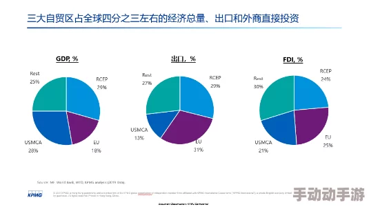 欧美区和日韩区的区别mv：从音乐风格、文化背景到市场策略的全面分析与比较研究
