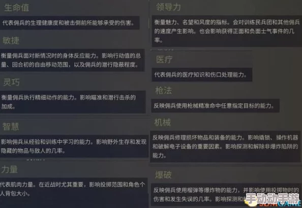 逍遥吟：新手进阶秘籍，掌握高效升级技巧与策略指南