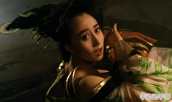 探索倩女幽魂手游幽冥秘境：全领域魂魄坐标指南与寻宝策略精编