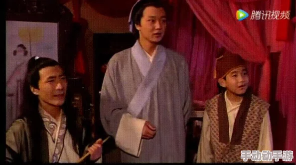 探索倩女幽魂手游幽冥秘境：全领域魂魄坐标指南与寻宝策略精编