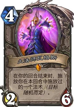 优质rb攻略游戏寀小花李立远：深入解析这款备受欢迎的角色扮演游戏，带你了解其独特魅力与玩法技巧