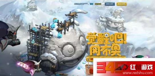 全面探索：不思议迷宫中游荡冈布奥雕像的珍稀材料收集指南与用途解析