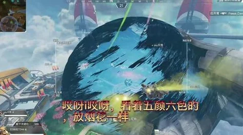 高干文中的喂不饱的饿狼角色分析：权力欲、心理扭曲与人际关系的复杂性剖析