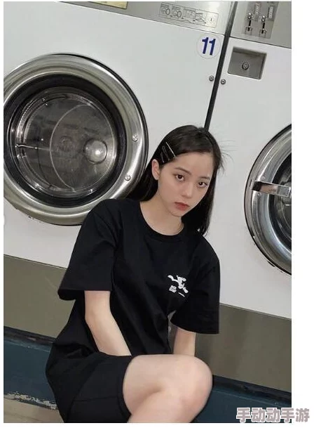 台北娜娜Taipei洗衣机是什么？了解这款创新家电的功能、特点及其在现代生活中的应用价值