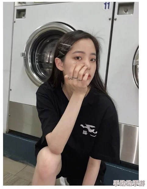 台北娜娜Taipei洗衣机是什么？了解这款创新家电的功能、特点及其在现代生活中的应用价值