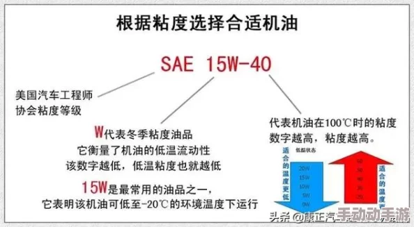 脱 让摸 无遮挡：新技术助力提升用户体验，打破传统界限，实现更自由的互动方式