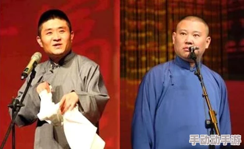 首页女尤爆料：揭示最新的娱乐圈内幕与明星八卦，带你了解那些不为人知的故事和真相