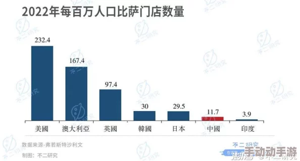曹留2024年新一二三四五六三最新研究成果与发展趋势分析：聚焦技术创新与市场应用前景