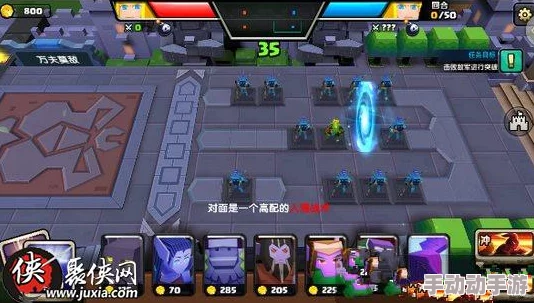长生诀手游：晶石秘境终极挑战策略与通关精髓全攻略
