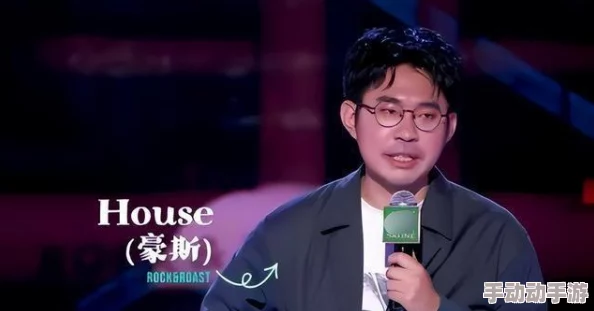 女尤传送门tttzzz07du：揭示网络文化中的隐秘现象与社交媒体对信息传播的影响分析