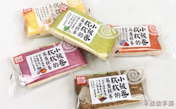 芒果视频污秽：分析其内容监管问题与社会影响的深度探讨，关注用户体验与平台责任的平衡