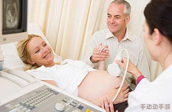 乳交是什么感觉？专家解析其生理与心理体验，带你了解这一亲密行为的多重感受