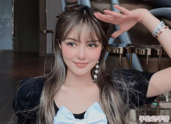 91网友视频：分享生活点滴，记录美好瞬间，带你走进真实的网络世界与精彩故事