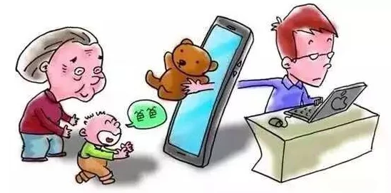 没穿罩子让他c了一天，探讨姓行为对健康的影响及安全措施的重要性