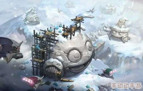 夜叉与乾闼婆冈布奥：不思议迷宫中神秘角色的技能特性深度对比探究