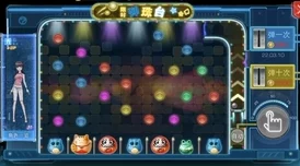 探索魔法禁书目录主题娃娃机秘籍：玩法全攻略与稀有奖品揭秘