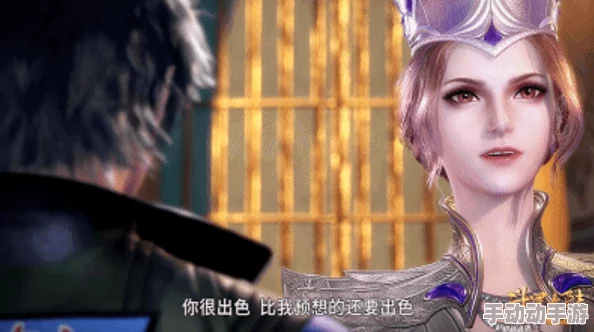 比比东被唐三捅的不亦乐乎，背后竟隐藏着不为人知的情感纠葛与权力斗争！