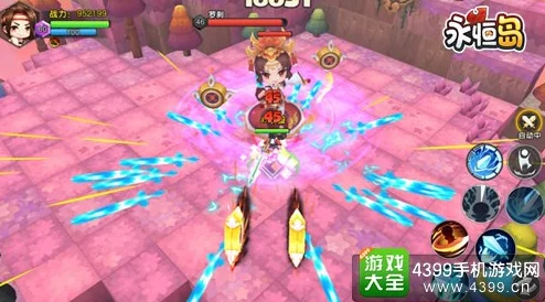 光明大陆探险启程：非传统视角，新手职业选择策略独辟蹊径