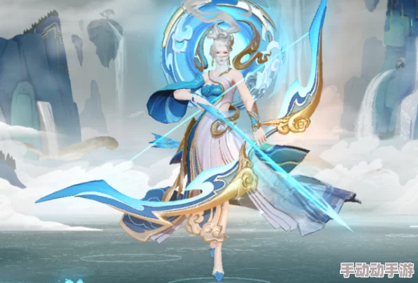 伽罗太华流眼泪流口水翻白眼作业：如何评估学生情绪表达与情感理解的相关性及其影响因素分析