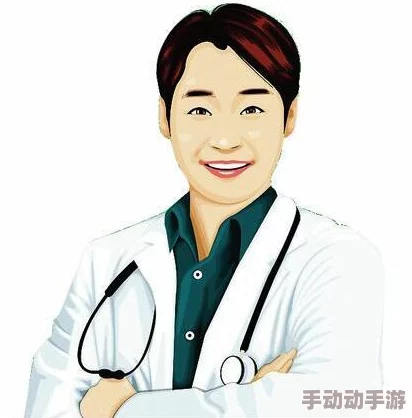 梁书记护士伦依萍的背景故事：从乡村到城市，她如何在医疗行业中实现自我价值与奉献精神