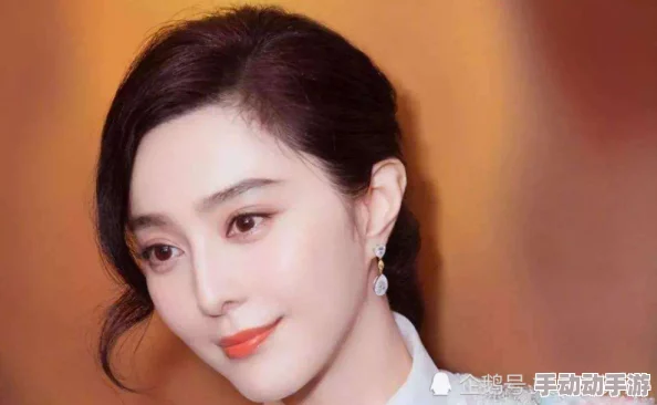 张柏芝ⅩXXXX喷潮毛片：探讨其在当代影视文化中的影响与观众反应分析
