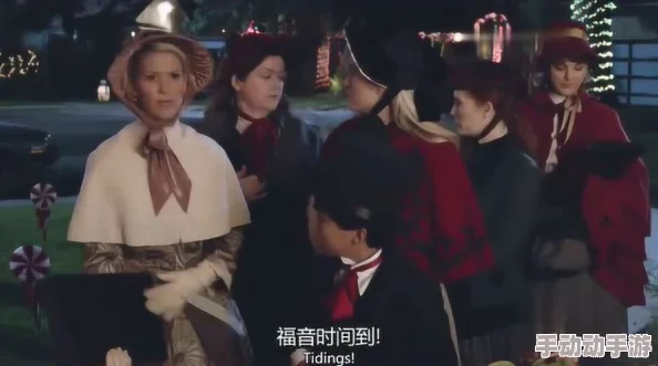张柏芝ⅩXXXX喷潮毛片：探讨其在当代影视文化中的影响与观众反应分析