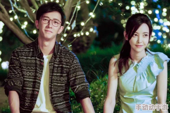 张柏芝ⅩXXXX喷潮毛片：探讨其在当代影视文化中的影响与观众反应分析